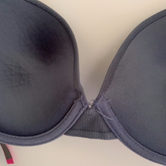 Vince Camuto Bra - Picture 7 of 10